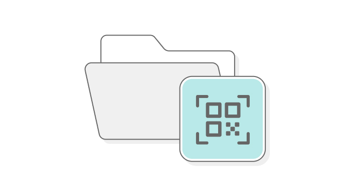 교과서 QR 이미지