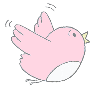 새