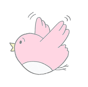 새