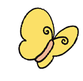 나비