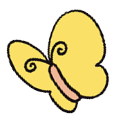 나비