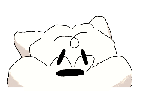 강아지