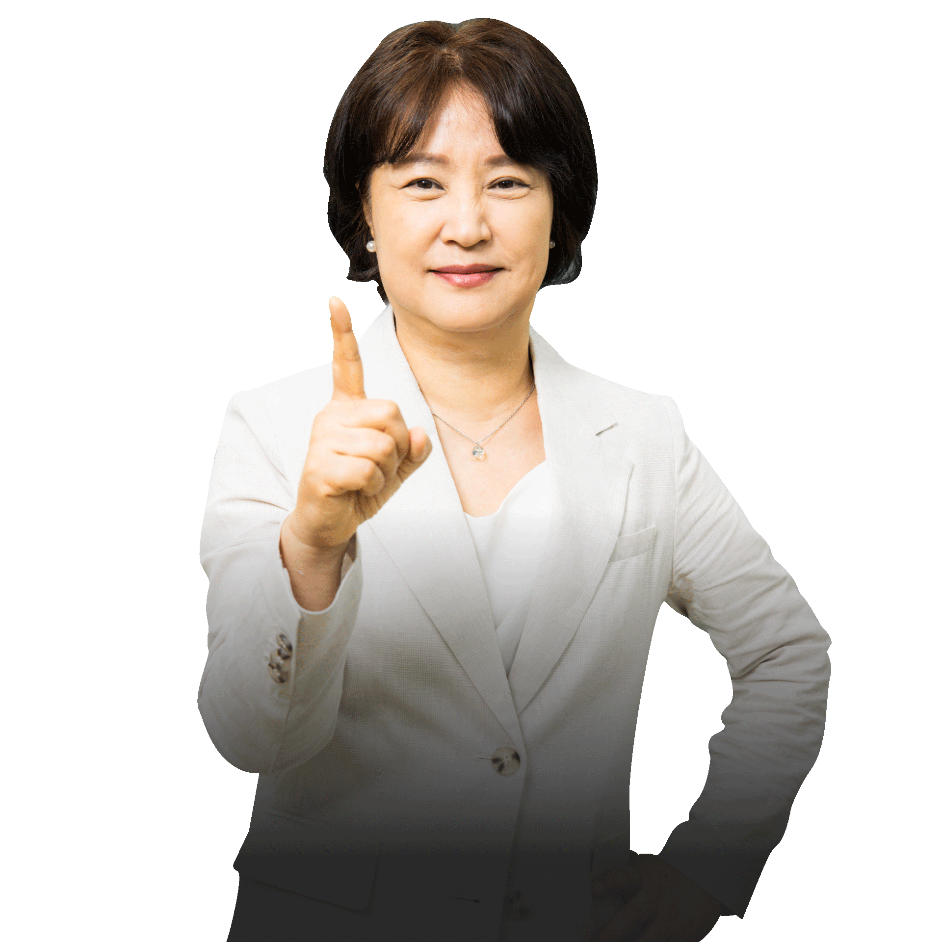 대표저자 사진