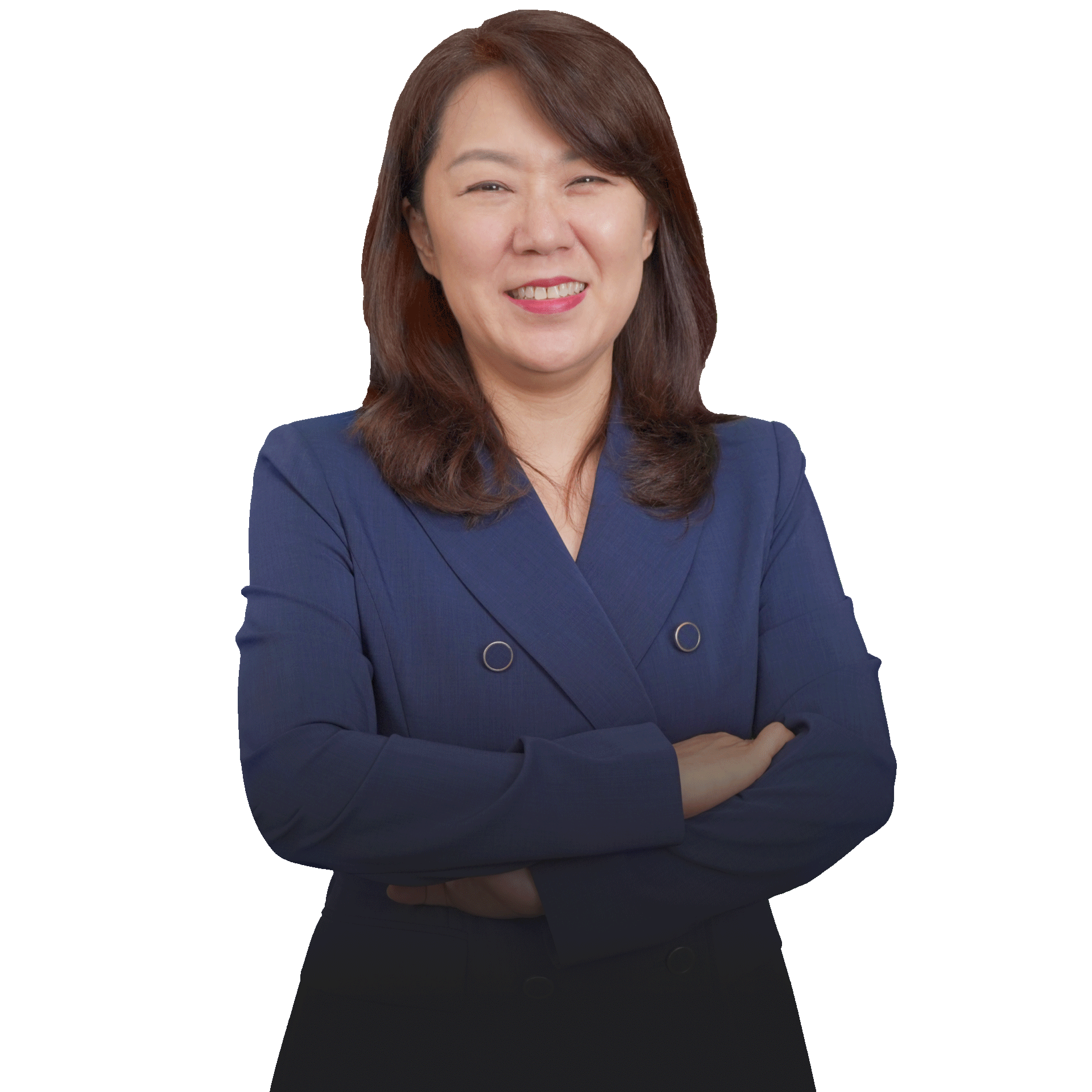 대표저자 사진