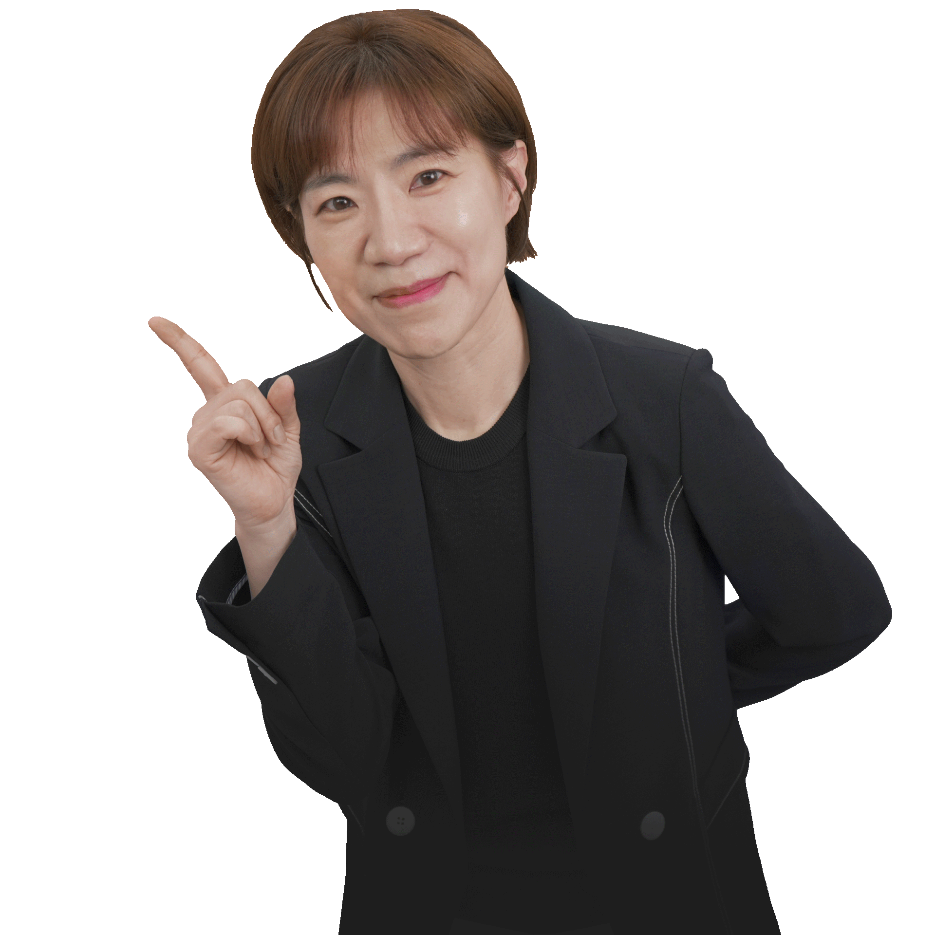 대표저자 사진